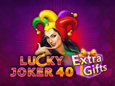 Seneca Niagara Resort Casino screenshot